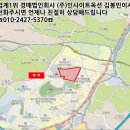 태봉로(남측) 이미지