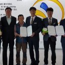 한마음장례문화원 이미지