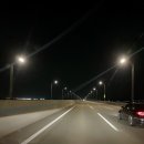 형제낚시터 | 천혜사랑바다낚시터 좌대낚시 방갈로 붉바리 힛트 대성공