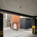 호텔 야자(종로점) 이미지