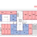 GS자이세탁소 이미지