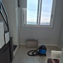 원타워 | 화곡동 원타워5차 입주청소 깔끔후기