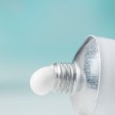 푸른솔메디 이미지