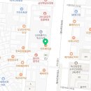 쉬즈베이글금천구점 이미지