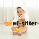 [스타트업 뉴스] 신생아 줄어드는데도…쑥쑥 크는 출산-육아 스타트업 ‘눈길’ 이미지