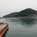 섬 여행 1부 이미지