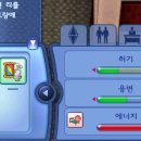 씨네밸리 이미지