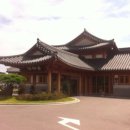 한옥호텔 오동재 이미지