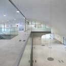 (주)건축사사무소 매스스터디스 이미지