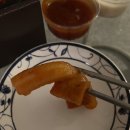 누나홀닭 안중점 이미지