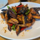 씨엔(CN)중식당