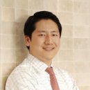 주식회사 부방유통