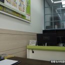 뉴스타공인중개사사무소 이미지