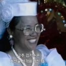 신나라레코드