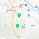더벤티대구용산점