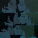 해수 | <해수의 아이> 후기