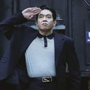 헤어미가엘 | 6일째 정상을 유지하며 155만 명 동원한 한국영화