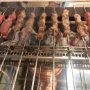 부천양꼬치