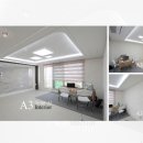 수자인카페(cafe)