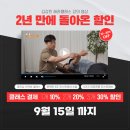 브랜딩투유 이미지