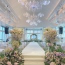 그랜드가든 이미지