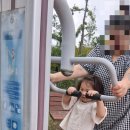 플로스 파트2(FLOS.PART2) 이미지