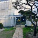만우리안 티스토리