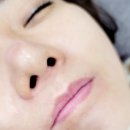 모란뷰티 - 서구 | 모란뷰티