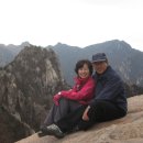 대천해수욕장 해수욕장지구대 이미지