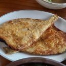 대부맛집청미 이미지