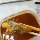 호랑이떡볶이 범어점 이미지