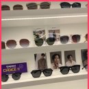 이노티안경(평촌센텀점) | 안양안경 보신같은 안경사의 선택, 이노티안경 안양평촌센텀점