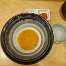 서초대로54길 11 이미지