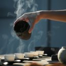 티소믈리에 이미지