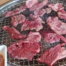 늘푸른솔밭골 이미지