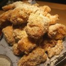 영계소문 이미지