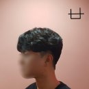미아미용실 이미지