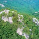 (일)전주아중 산악회 8월 도명 낙영산(가무나도)정기산행안내 이미지