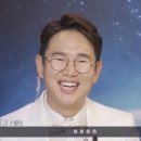 강남곱창이야기 - 은평구 응암로11길 16 | 강남곱창이야기