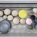 라에스뜨레야 이미지