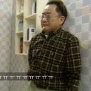 로스티드바이 이미지