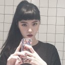 네일탐이나 이미지