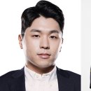 월드앰비션