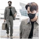 포토클래식서