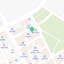 대천펜션 해와달 개별바베큐 독채 이미지