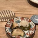 스시츠바키 | 압구정로데오 오마카세 - [스시츠바키] 또다시 방문한...정말 좋은 스시야 내돈내산 재방문 대만족 후기