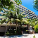 보그호텔 이미지