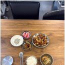 산촌신쭈꾸미 영등포점 네이버블로그