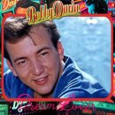 Dream Lover - Bobby Darin 이미지