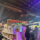 조이풀게임장 | 12월 크리스마스 부산여행 부산 놀거리 가볼만한곳(밀락더마켓, 광안대교 근처 공차, 광안역 연극...